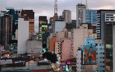 Article Image for Economic Trends to Watch in Latin America