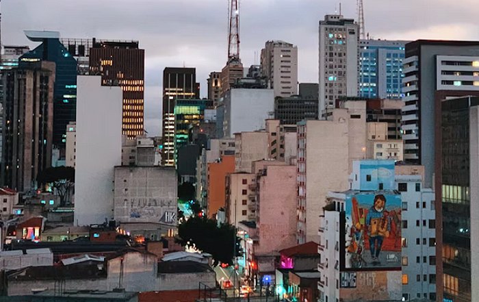 Article Image for Economic Trends to Watch in Latin America