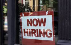 Article Image for Employment Adaptability Becomes a Core Skill