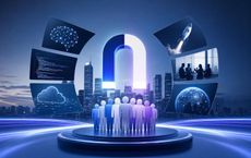 Article Image for Employment Branding Tactics for Technology Firms
