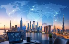 Article Image for Employment Shifts in Global Technology Hubs