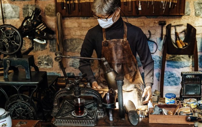 Article Image for Employment Skills Demand Continual Learning