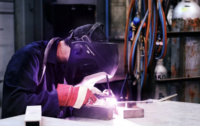 Article Image for Employment Skills Evolve in Technology-Focused Industries