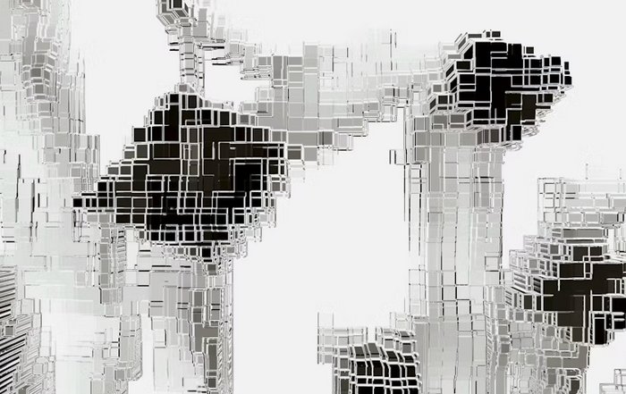 Article Image for Employment Structures Shift with Digital Expansion