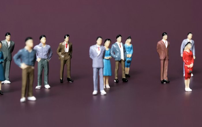 Article Image for Employment Trends Reflect Automation Adoption