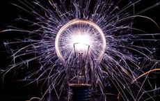 Article Image for Entrepreneurs to Watch: Innovation Breakouts Across Industry Sectors