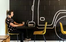 Article Image for Founder-Led Companies and Market Performance