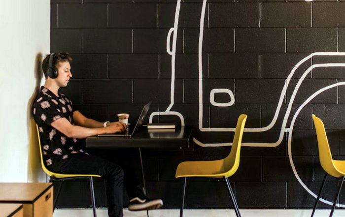 Article Image for Founder-Led Companies and Market Performance