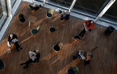 Article Image for Founder Perspectives on Building Resilient Businesses