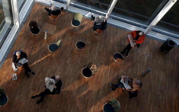 Article Image for Founder Perspectives on Building Resilient Businesses