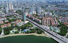 Article Image for Founder Stories: Scaling a Business in Southeast Asia