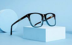 Article Image for Founder Vision and Adapting to Market Shifts