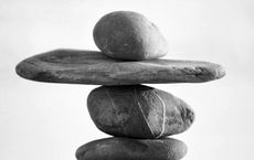 Article Image for Founders Balance Growth and Responsibility in Tech