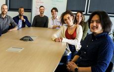 Article Image for Founders Focus on Scalable Technology Solutions