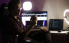 Article Image for Founders Navigate Expansion Using Smart Technologies