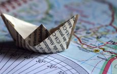 Article Image for Founders Navigating the New Era of Venture Capital