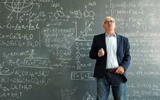 Article Image for Founders Use Analytics to Navigate Uncertainty