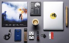 Article Image for Founders Use Technology to Build Global Brands