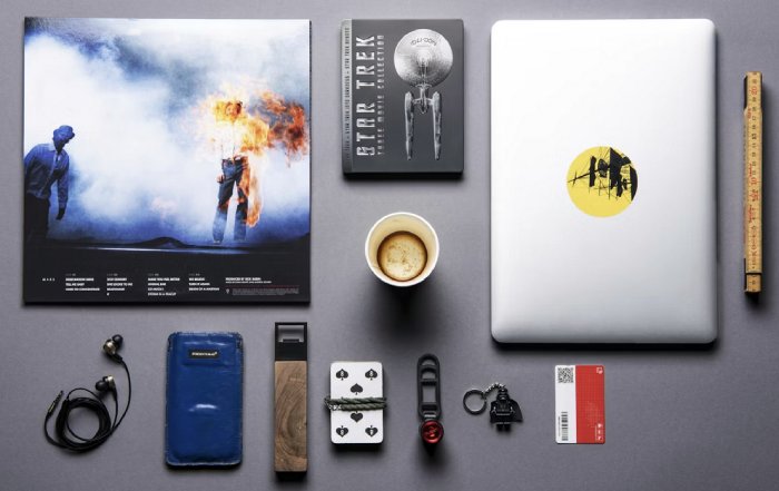 Article Image for Founders Use Technology to Build Global Brands