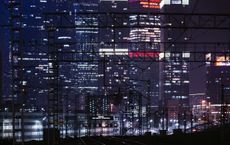 Article Image for Global Businesses Adapt to Rapid Technological Change