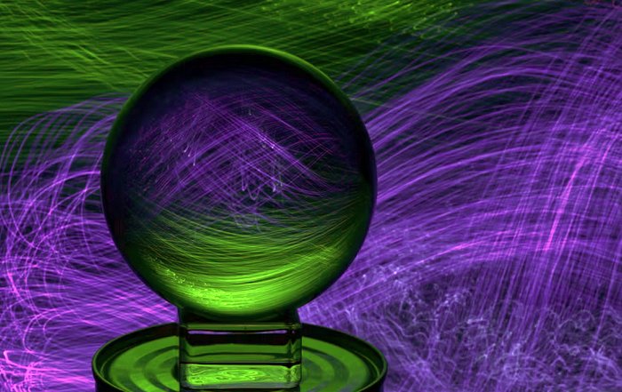 Article Image for Global Businesses Prepare for Digital Competition