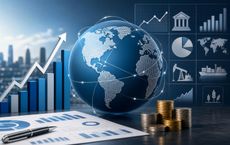 Article Image for Global Economic Indicators Business Leaders Monitor