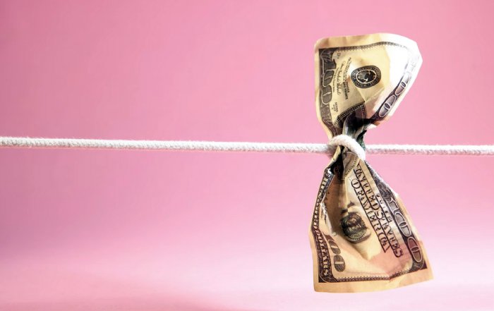 Article Image for Global Economic Shifts and Strategic Investment