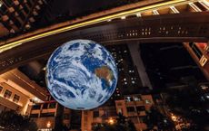 Article Image for Global Economies Build Momentum Through Innovation