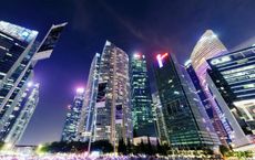 Article Image for Global Investors Focus on Technology-Led Growth