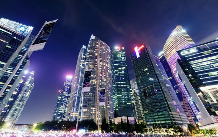 Article Image for Global Investors Focus on Technology-Led Growth