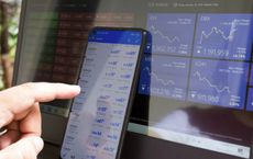 Article Image for Global Markets Embrace Digital Financial Solutions