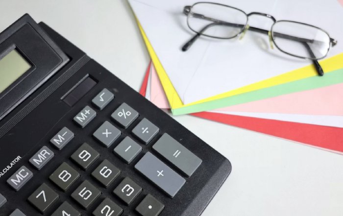 Article Image for Global Minimum Tax and Its Impact on Business