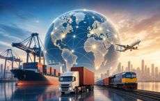 Article Image for Global Trade Patterns and the Future of Business