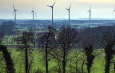 Article Image for Green Bonds and Financing the Energy Transition