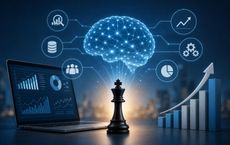 Article Image for How AI Helps Businesses Improve Decision Quality