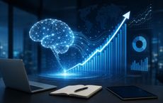 Article Image for How AI Supports Smarter Business Forecasting