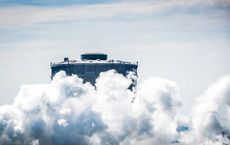 Article Image for How Cloud Computing and Quantum Tech Are Converging in Global Finance