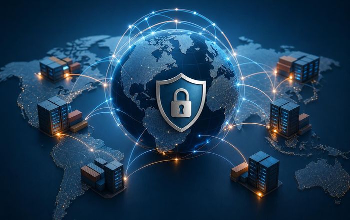 Article Image for How Cross-Border Data Rules Affect Business Expansion