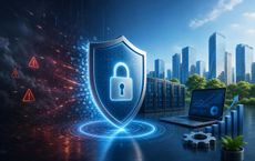 Article Image for How Cybersecurity Spending Protects Business Continuity