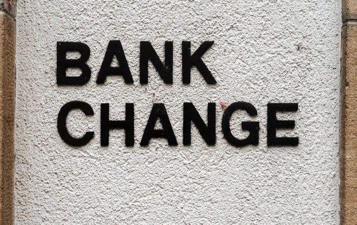 Article Image for How Digital Transformation Is Reshaping Modern Banking