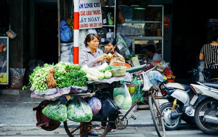 How Emerging Economies Are Reframing Investment Strategies