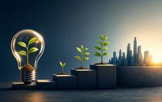Article Image for How Founders Turn Niche Ideas Into Scalable Businesses