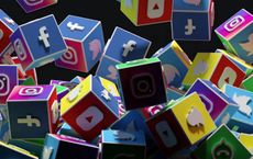 Article Image for How Social Media Influencers Are Reshaping Business Expansion