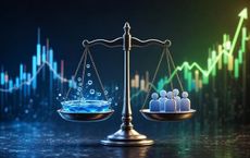 Article Image for How Stock Market Liquidity Shapes Investor Confidence