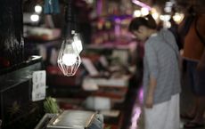 Article Image for How Technology is Transforming Small Business Lending