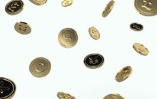 Impact of Stable Coins on Global Banking Systems