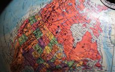 Article Image for Innovation Clusters in North America and Their Global Pull