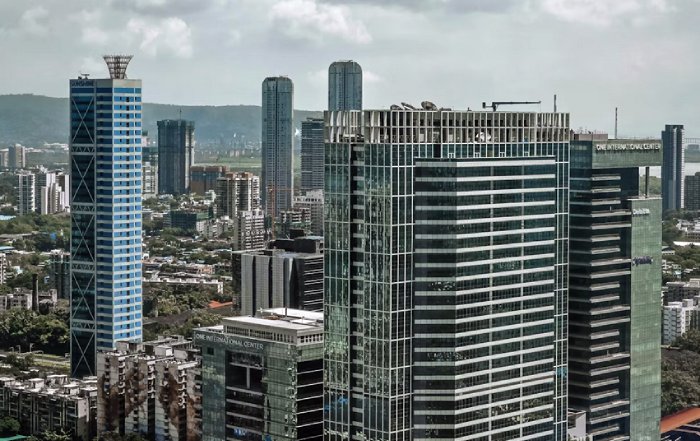 Article Image for Innovation Districts and Urban Economic Development