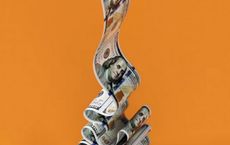 Article Image for Innovation Expands Opportunities in Financial Services