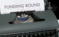 Article Image for Innovation Funding from Public and Private Sources